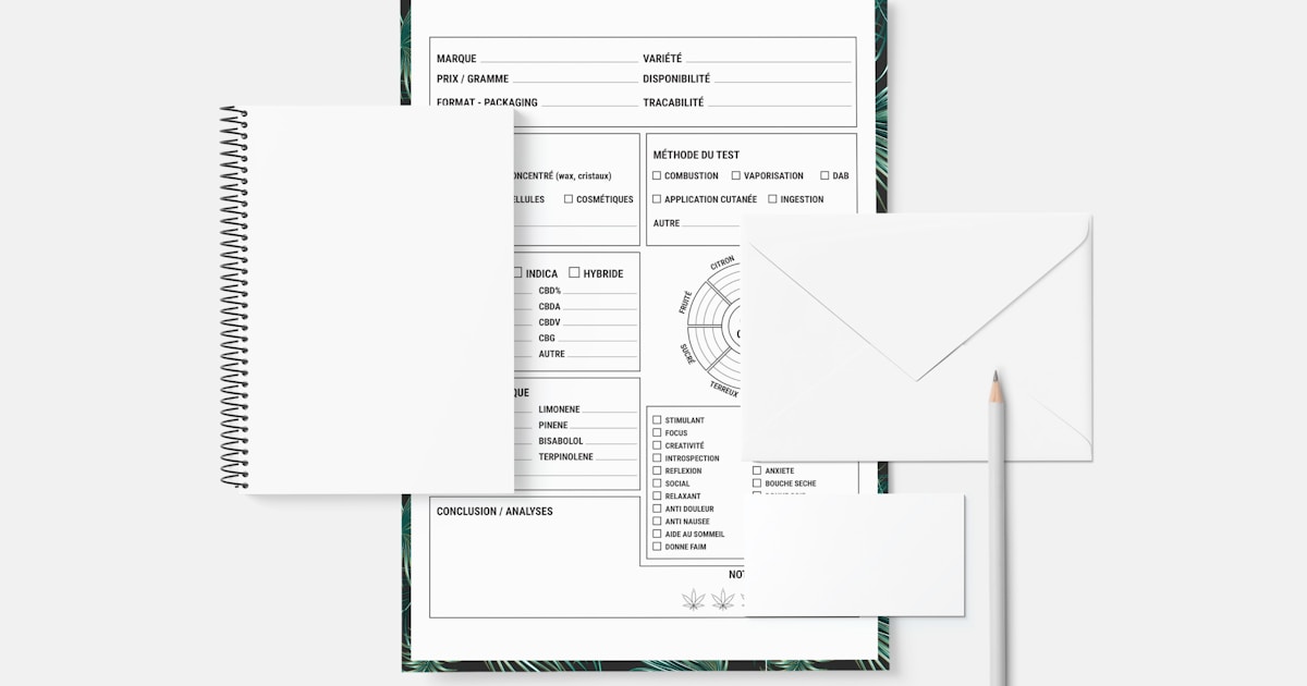 Project Documentation Framework