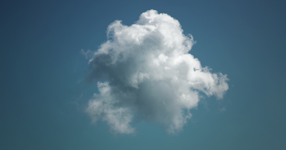 Team collaboration in cloud coding