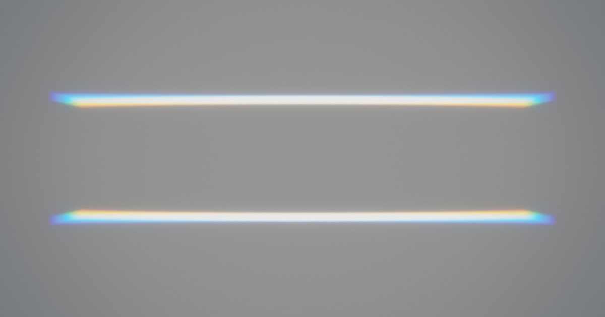 Replit vs Cursor: Choosing Between Cloud-Based and AI-Powered Development