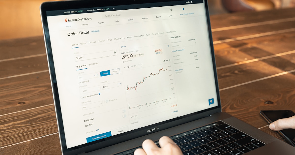 Context management