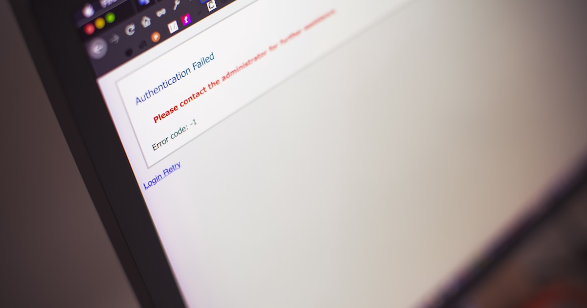 Mastering Variable Documentation: A Guide to Effective Code Organization